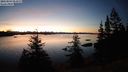 ./images/quadra/bluff/20210804/bluff20210804_052000M.jpg