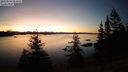 ./images/quadra/bluff/20210804/bluff20210804_052500M.jpg