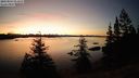 ./images/quadra/bluff/20210804/bluff20210804_053500M.jpg