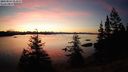 ./images/quadra/bluff/20210804/bluff20210804_054000M.jpg
