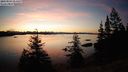 ./images/quadra/bluff/20210804/bluff20210804_054500M.jpg