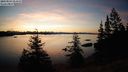 ./images/quadra/bluff/20210804/bluff20210804_055000M.jpg