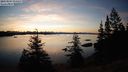 ./images/quadra/bluff/20210804/bluff20210804_055500M.jpg