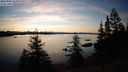 ./images/quadra/bluff/20210804/bluff20210804_060000M.jpg