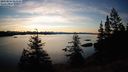./images/quadra/bluff/20210804/bluff20210804_060500M.jpg