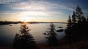 ./images/quadra/bluff/20210804/bluff20210804_061000M.jpg