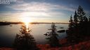 ./images/quadra/bluff/20210804/bluff20210804_061500M.jpg