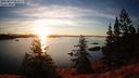 ./images/quadra/bluff/20210804/bluff20210804_062000M.jpg