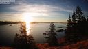 ./images/quadra/bluff/20210804/bluff20210804_062500M.jpg