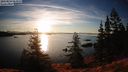 ./images/quadra/bluff/20210804/bluff20210804_064000M.jpg