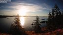 ./images/quadra/bluff/20210804/bluff20210804_064500M.jpg
