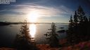 ./images/quadra/bluff/20210804/bluff20210804_065000M.jpg