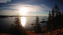 ./images/quadra/bluff/20210804/bluff20210804_065500M.jpg