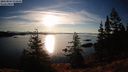 ./images/quadra/bluff/20210804/bluff20210804_070500M.jpg