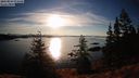 ./images/quadra/bluff/20210804/bluff20210804_071000M.jpg