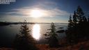 ./images/quadra/bluff/20210804/bluff20210804_071500M.jpg