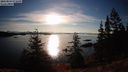 ./images/quadra/bluff/20210804/bluff20210804_072000M.jpg