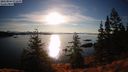./images/quadra/bluff/20210804/bluff20210804_072500M.jpg