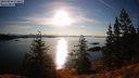 ./images/quadra/bluff/20210804/bluff20210804_073500M.jpg