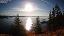 ./images/quadra/bluff/20210804/bluff20210804_074000M.jpg