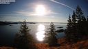 ./images/quadra/bluff/20210804/bluff20210804_074500M.jpg