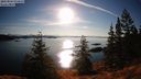 ./images/quadra/bluff/20210804/bluff20210804_075000M.jpg