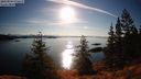 ./images/quadra/bluff/20210804/bluff20210804_075500M.jpg