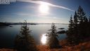 ./images/quadra/bluff/20210804/bluff20210804_080000M.jpg