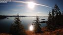 ./images/quadra/bluff/20210804/bluff20210804_080500M.jpg