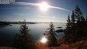 ./images/quadra/bluff/20210804/bluff20210804_081000M.jpg