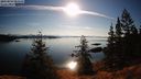 ./images/quadra/bluff/20210804/bluff20210804_081500M.jpg