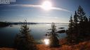 ./images/quadra/bluff/20210804/bluff20210804_082000M.jpg