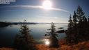 ./images/quadra/bluff/20210804/bluff20210804_082500M.jpg
