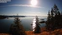 ./images/quadra/bluff/20210804/bluff20210804_083500M.jpg