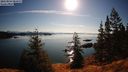./images/quadra/bluff/20210804/bluff20210804_084000M.jpg
