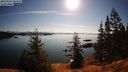./images/quadra/bluff/20210804/bluff20210804_084500M.jpg
