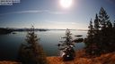 ./images/quadra/bluff/20210804/bluff20210804_085000M.jpg