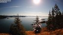 ./images/quadra/bluff/20210804/bluff20210804_085500M.jpg