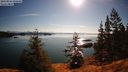./images/quadra/bluff/20210804/bluff20210804_090500M.jpg