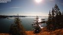 ./images/quadra/bluff/20210804/bluff20210804_091001M.jpg