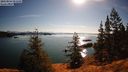 ./images/quadra/bluff/20210804/bluff20210804_091501M.jpg