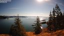 ./images/quadra/bluff/20210804/bluff20210804_092001M.jpg