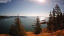 ./images/quadra/bluff/20210804/bluff20210804_093500M.jpg