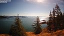 ./images/quadra/bluff/20210804/bluff20210804_094000M.jpg