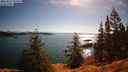 ./images/quadra/bluff/20210804/bluff20210804_094500M.jpg