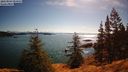 ./images/quadra/bluff/20210804/bluff20210804_095000M.jpg