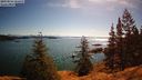 ./images/quadra/bluff/20210804/bluff20210804_095500M.jpg