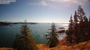 ./images/quadra/bluff/20210804/bluff20210804_100000M.jpg