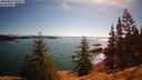./images/quadra/bluff/20210804/bluff20210804_100500M.jpg