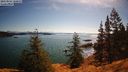 ./images/quadra/bluff/20210804/bluff20210804_101000M.jpg